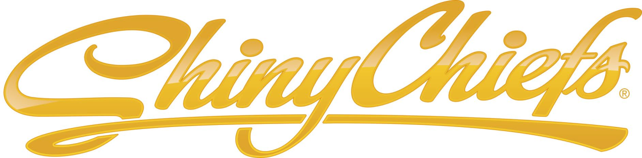 ShinyChiefs_logo